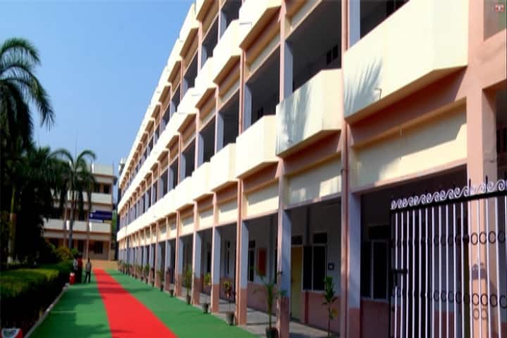 campus-view